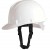 ESSAFE GE 1539 